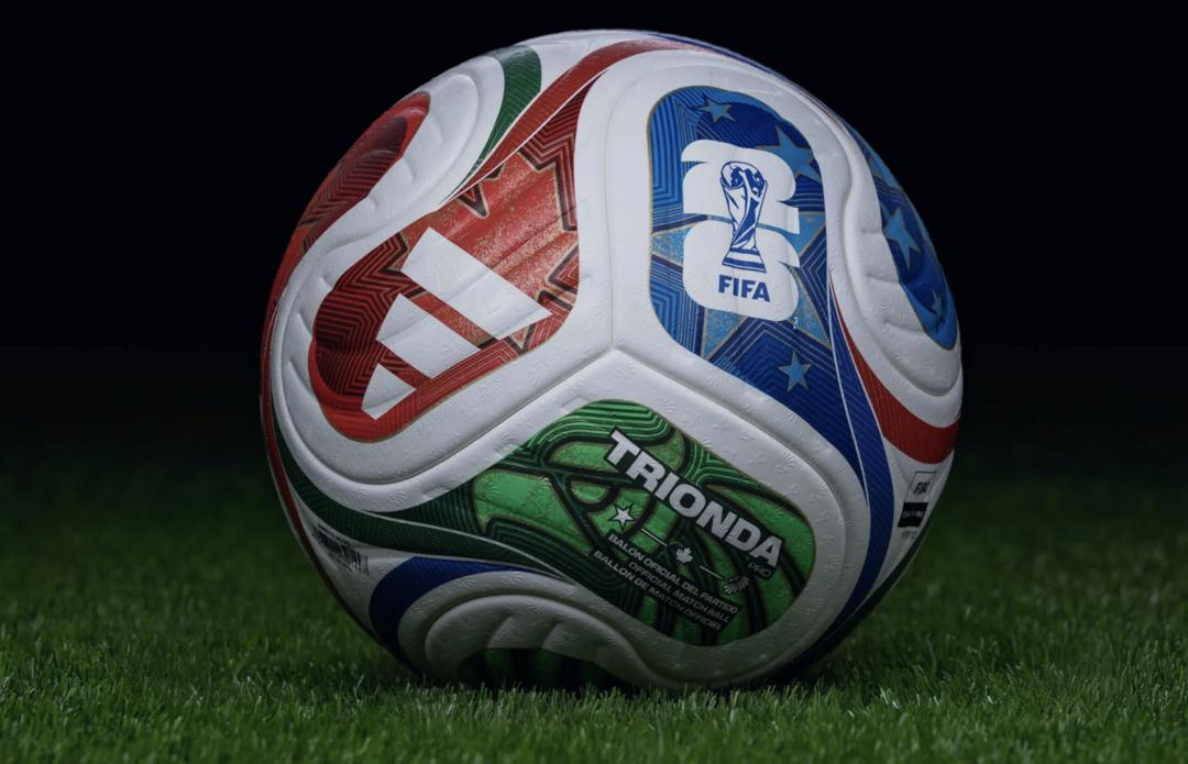2026世界杯中国出线形势图